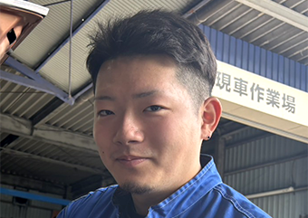 阿部 幸登